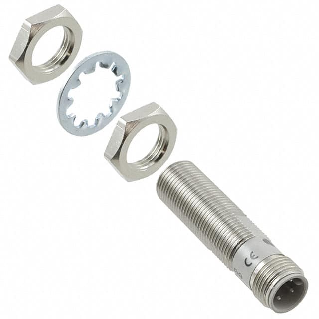 E2E-X3D2-M1G Omron Automation and Safety  Sensori di prossimità - Industriali